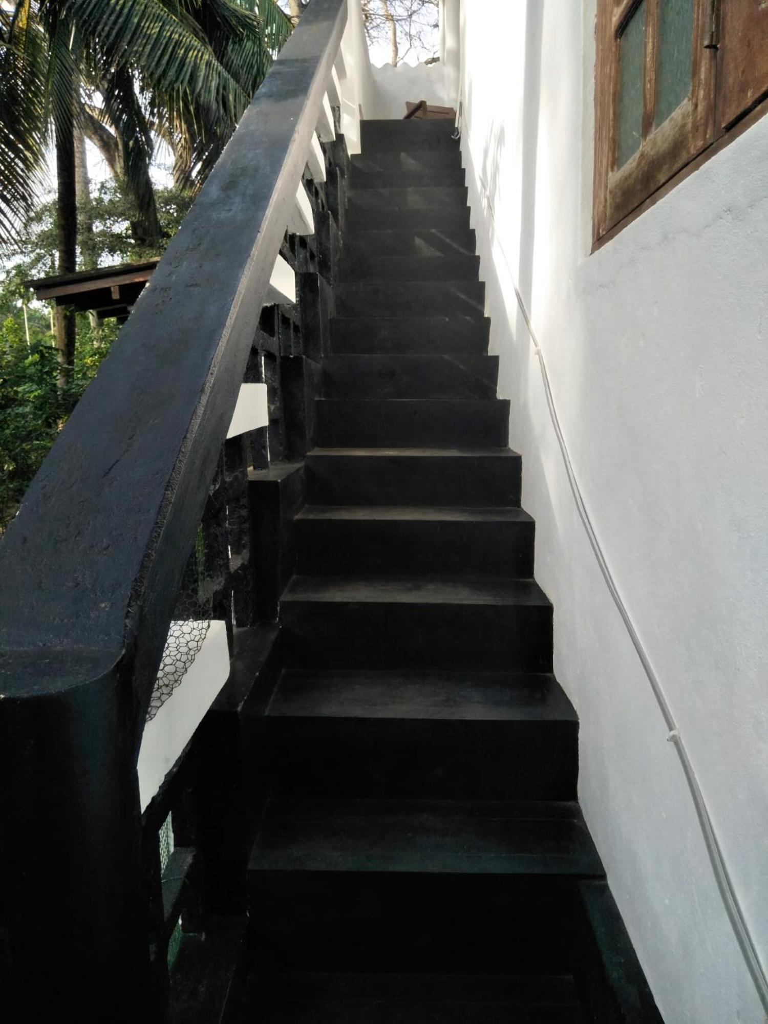 Dickwella Green Villa Exterior photo